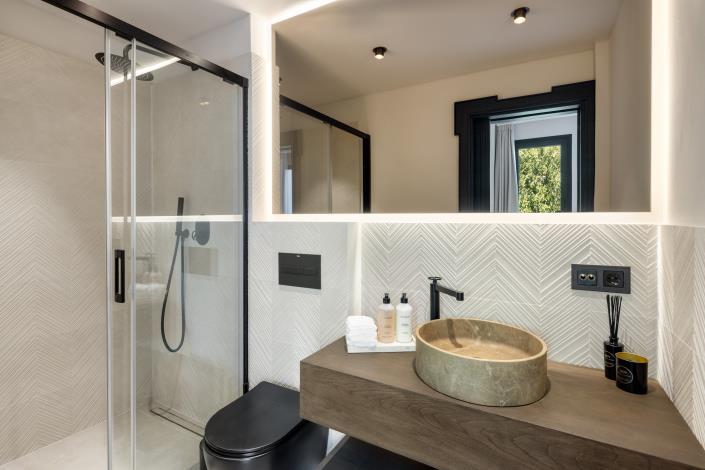 Image No.19-5 Bed Villa for sale