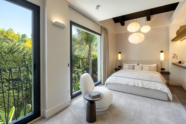 Image No.22-5 Bed Villa for sale