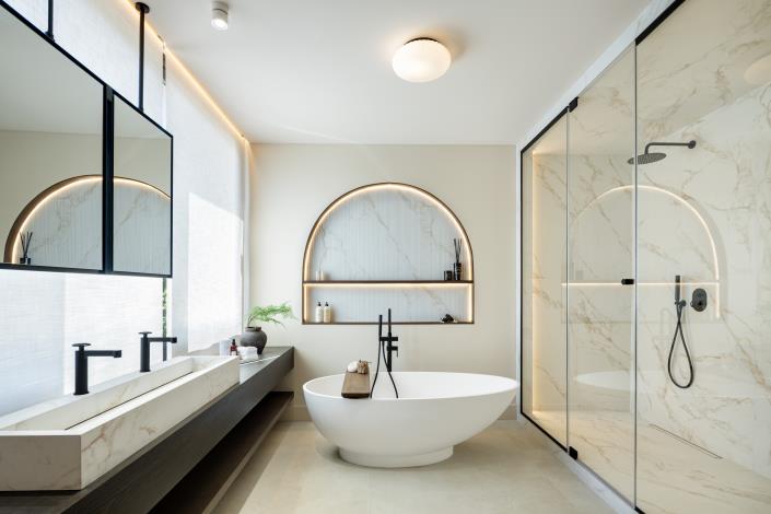 Image No.23-5 Bed Villa for sale