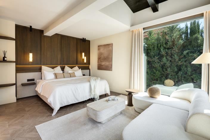 Image No.25-5 Bed Villa for sale