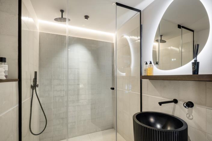 Image No.28-5 Bed Villa for sale