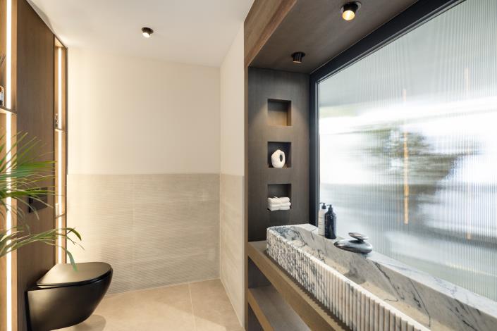 Image No.31-5 Bed Villa for sale