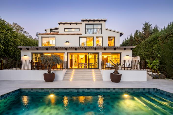 Image No.32-5 Bed Villa for sale