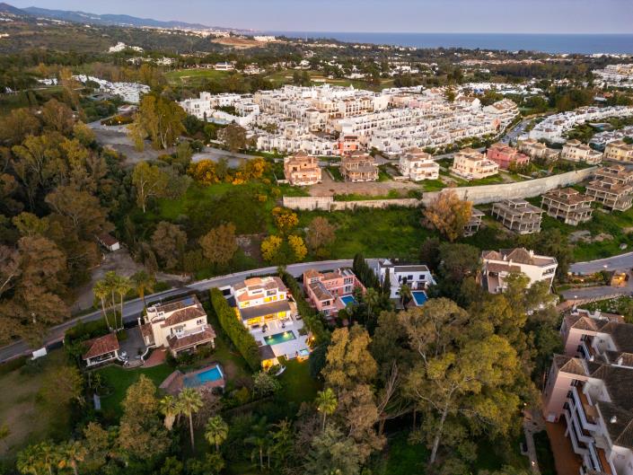 Image No.38-5 Bed Villa for sale