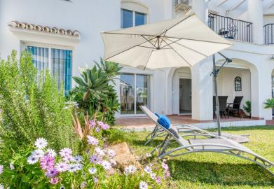 4-c23c0f86247804fa50226aecd8b0b2c8