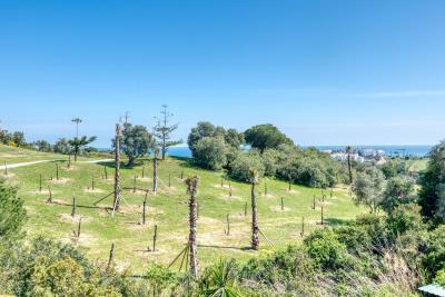 5-3595ad71cbd87be6c3643a4285ef4791