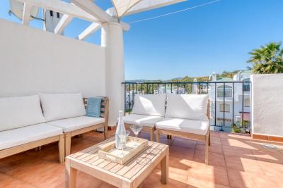 6-241328e1bcc9c0d8ce1222beb6c967a8