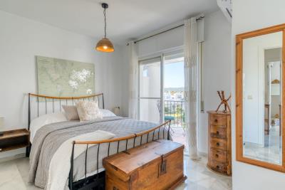 15-11d12f2f454f2f5e9b981fdd8b901d51