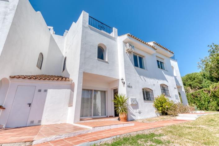 Image No.39-2 Bed Townhouse for sale