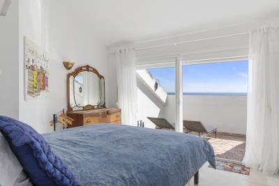 2026-03-25---Rob-Pijpers---Doncella-Beach-Estepona---Townhouse-P6