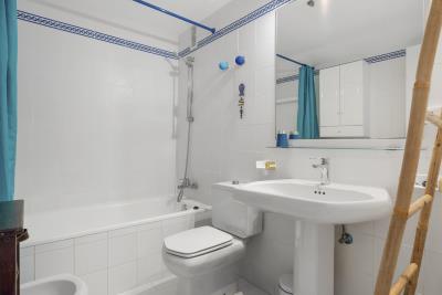 2026-03-25---Rob-Pijpers---Doncella-Beach-Estepona---Townhouse-P5