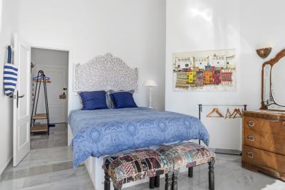 2026-03-25---Rob-Pijpers---Doncella-Beach-Estepona---Townhouse-P8