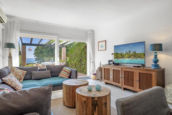 Image No.7-3 Bed Townhouse for sale