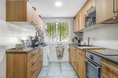 2026-03-25---Rob-Pijpers---Doncella-Beach-Estepona---Townhouse-P34