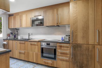 2026-03-25---Rob-Pijpers---Doncella-Beach-Estepona---Townhouse-P35