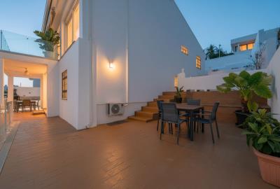 3-e898b2bb2a2fdfd06d2c39894dce8316