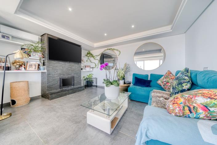 Image No.11-Villa de 5 chambres à vendre à Estepona