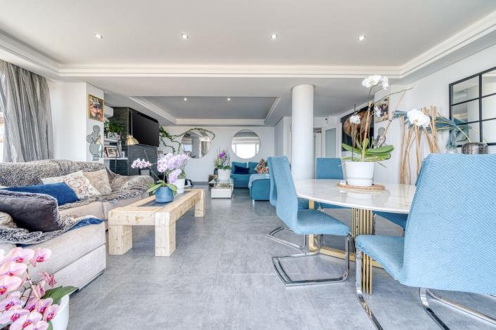 Image No.14-Villa de 5 chambres à vendre à Estepona