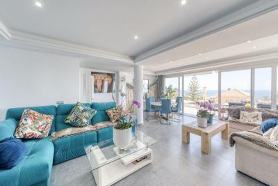 15-11d12f2f454f2f5e9b981fdd8b901d51