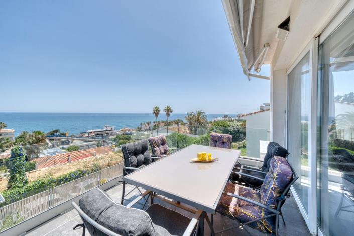 Image No.18-Villa de 5 chambres à vendre à Estepona