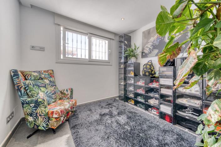 Image No.24-Villa de 5 chambres à vendre à Estepona