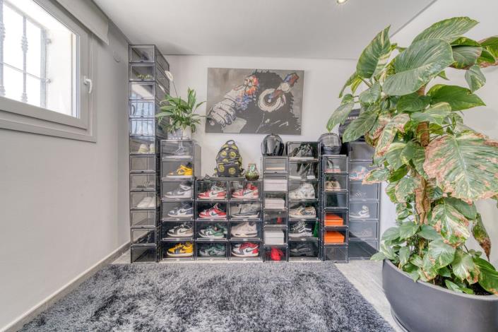 Image No.25-Villa de 5 chambres à vendre à Estepona