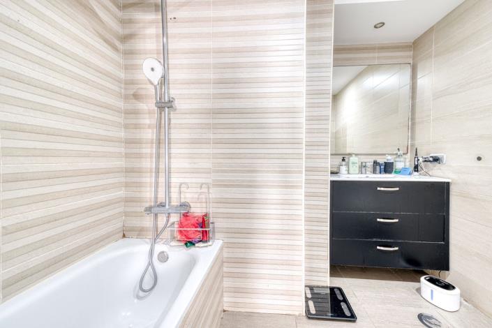 Image No.27-Villa de 5 chambres à vendre à Estepona