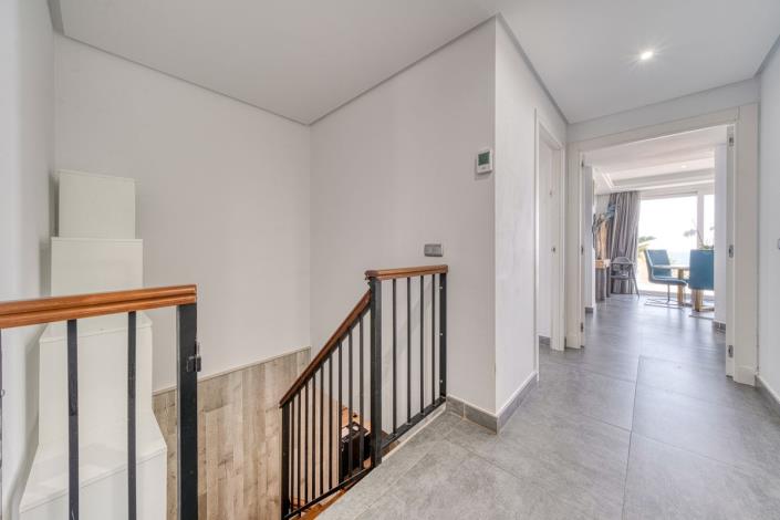 Image No.32-Villa de 5 chambres à vendre à Estepona