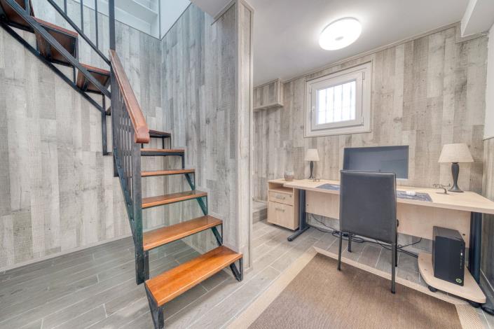 Image No.33-Villa de 5 chambres à vendre à Estepona