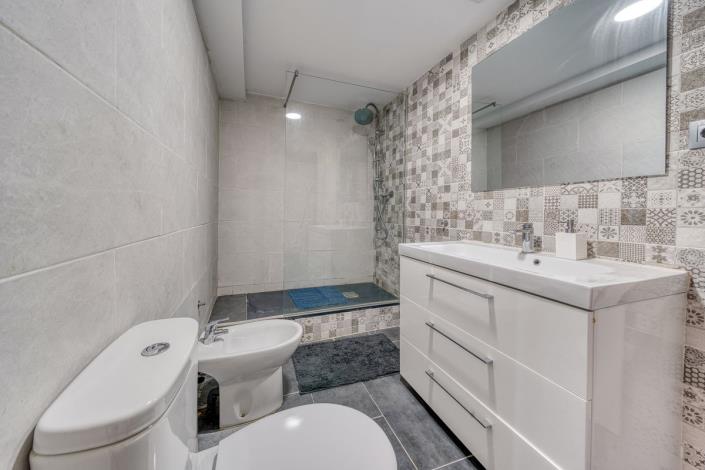 Image No.34-Villa de 5 chambres à vendre à Estepona