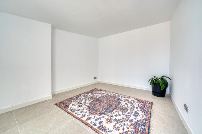 Image No.39-Villa de 5 chambres à vendre à Estepona