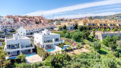 1-7980e48d732b6fc85c14b43b94d2aa54