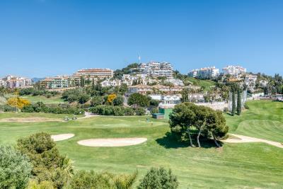 3-e898b2bb2a2fdfd06d2c39894dce8316