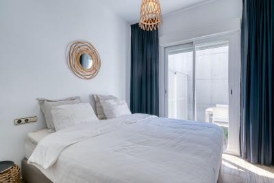 14-d70dc3102c00d7be0e872dfe1c1f86d7