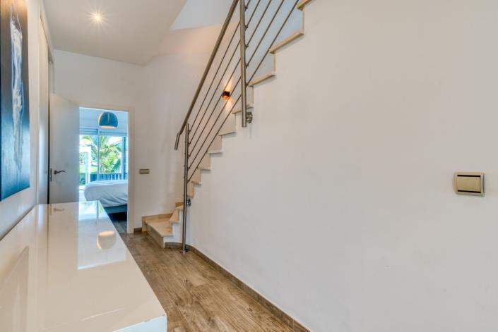 Image No.19-3 Bed Semi-Detached for sale