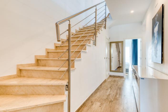 Image No.20-3 Bed Semi-Detached for sale