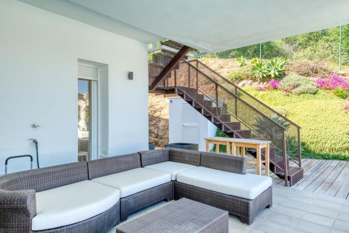 Image No.26-3 Bed Semi-Detached for sale