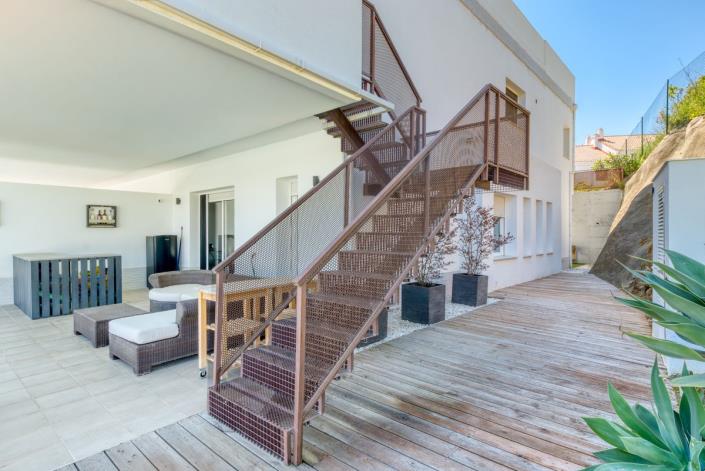 Image No.27-3 Bed Semi-Detached for sale