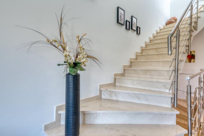 Image No.34-3 Bed Semi-Detached for sale