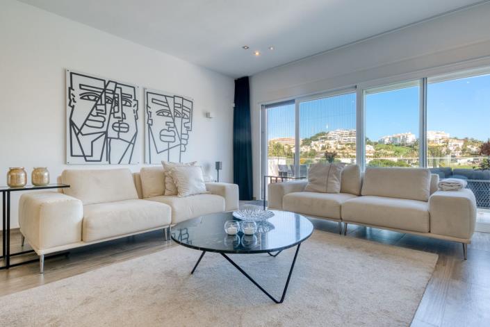 Image No.35-3 Bed Semi-Detached for sale