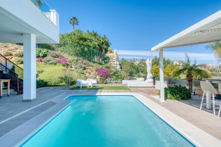 Image No.37-3 Bed Semi-Detached for sale