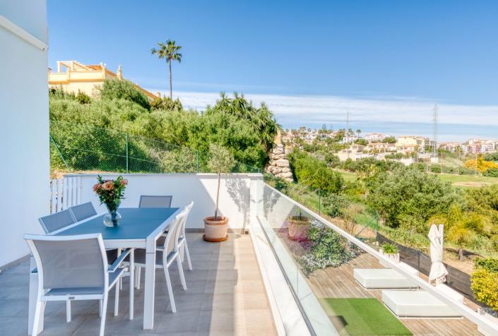 Image No.41-3 Bed Semi-Detached for sale