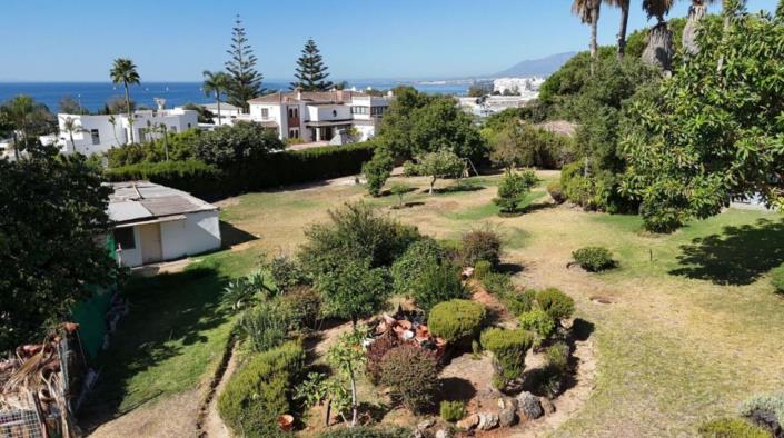 Image No.2-4 Bed Villa for sale