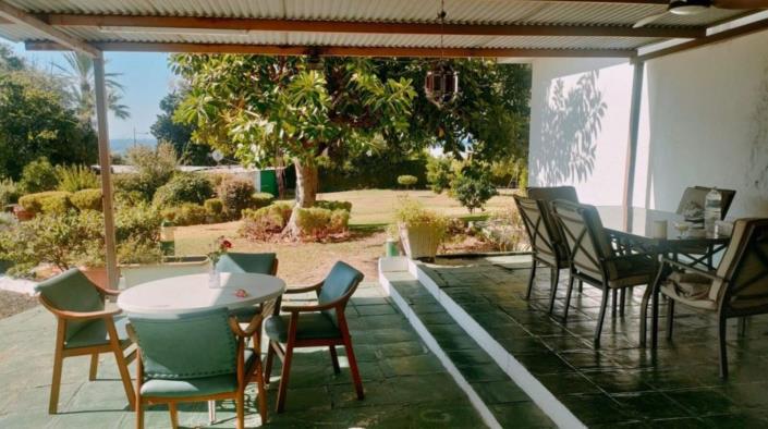 Image No.6-4 Bed Villa for sale