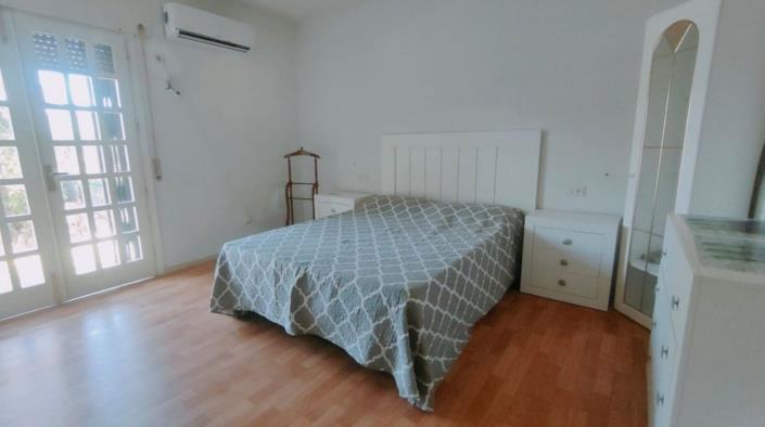 Image No.13-4 Bed Villa for sale