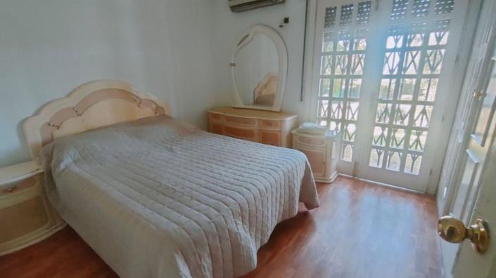 Image No.15-4 Bed Villa for sale