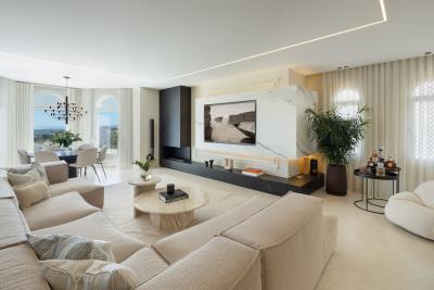 Penthouse-Colgantes-03