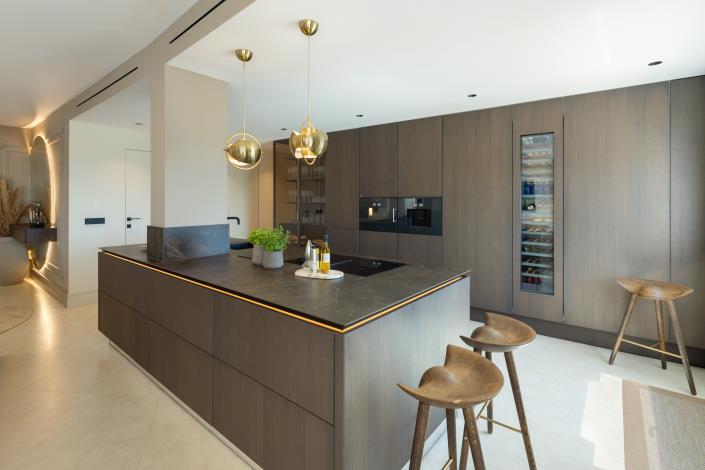 Image No.7-4 Bed Penthouse for sale