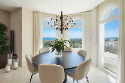 Penthouse-Colgantes-08