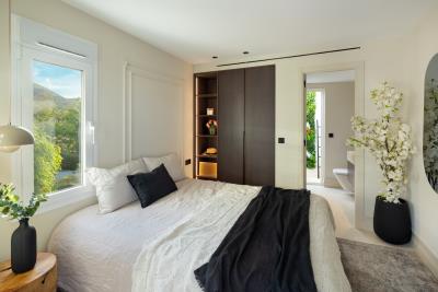 Penthouse-Colgantes-12